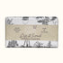 Dig and Scrub | Gardener's Soap Bar 190g
